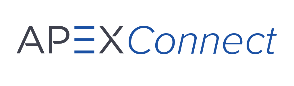 APEXConnect Logo